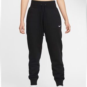 Nike Phoenix Fleece Joggers